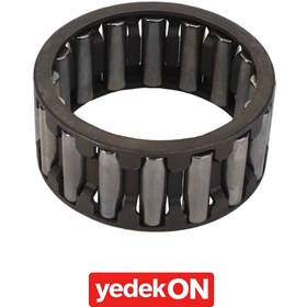 Resim AGCO İğne Rulmanı - Valtra | VA028068 