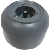 Resim Arzum Uyumlu Prostick Multi Çırpıcı Gövde Grubu - Gri Ccw - Ar102607 