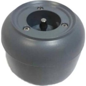 Resim Arzum Uyumlu Prostick Multi Çırpıcı Gövde Grubu - Gri Ccw - Ar102607 