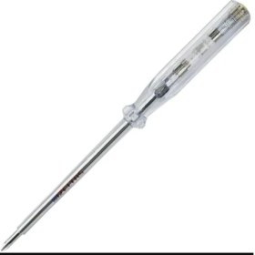 Resim Izeltaş 4550 Elektrik Yıldız Kontrol Kalemi 190 mm 