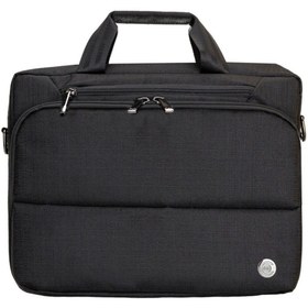 Resim Plm Tilya 15-16 inç Laptop Çantası 