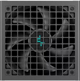 Resim Deepcool Pn1000m 1000w Atx 3.1 Pcıe 5.1 80+ Gold Güç Kaynağı Akak92dep0008 