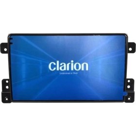 Resim Suzuki Vitara Android Multimedya Sistemi 4-64 Clarion (2006-2012) 