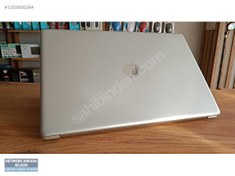 Resim İkinci El HOMETECH CELERON İŞLEMCİLİ LAPTOP 