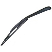 Resim HELLUX HLW2945737 Arka Silecek Kolu Ve Süpürgesi Kangoo Em - 08 