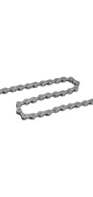 Resim Shimano CN-E6070-9 Steps Zincir 9V 126L 