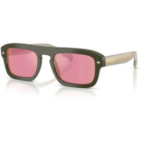 Resim Vogue 0vo5620s 3217f653 Erkek Gözlük 