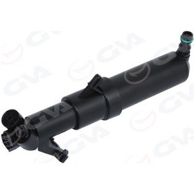 Resim Gva 9106235 Far Yıkama Robotu Sol Mercedes A-class W169 05 08 A1698600147 