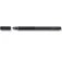 Resim Wacom Finetip Pen for Wacom Intuos Pro Paper Kalemi KP13200D 