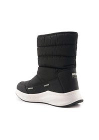 Resim U.S. Polo Assn. U.s Polo Assn. 101392386 Vocal Kadın Siyah Water Resıstant Outdoo-siyah Siyah 