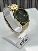 Resim Reward A146426 Yeşil Kadran ERKEK KOL SAATİ 