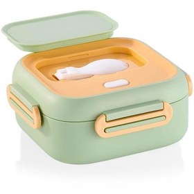 Resim KORKMAZ - A5532 Essentials Warm Sefer Tası 750 Ml Beyaz 