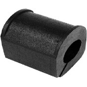 Resim TOROS R12 VİRAJ DEMİR LASTİĞİ ORTA 1114 