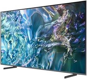 Resim Samsung 55Q67D 55" 139 Ekran 4K UHD Qled TV 