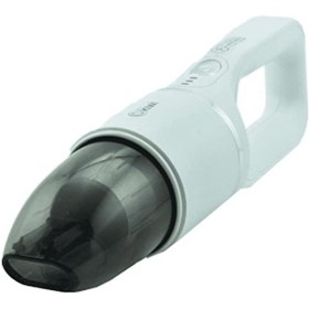 Resim Kiwi KVC-4015 Portatif Şarjlı Süpürge 