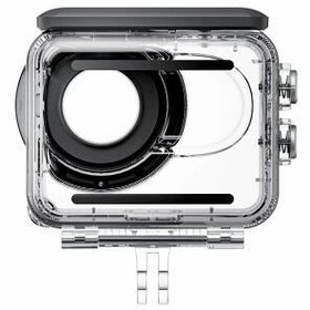 Resim Insta360 GO 3/GO 3S Dive Case 