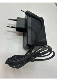 Resim Motorola Uyumlu Tablet Adaptörü Motorola Tablet Şarj Cihazı Motorola Xoom Mz604-mz600 Tablet Adaptör Atl-2023-0824 