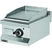 Resim Empero Emp.6ıg010 - Gazlı Izgara - Düz- Lpgli 