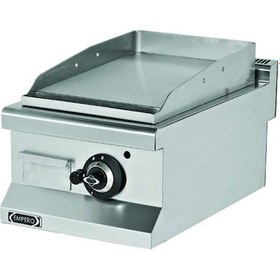 Resim Empero Emp.6ıg010 - Gazlı Izgara - Düz- Lpgli 