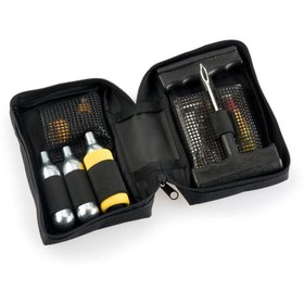 Resim Puig 5982n Lastik Tamir Kiti 