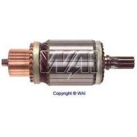 Resim Waı 61-8303 Mars Kollektoru Mıtsubıshı Lancer V 