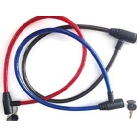 Resim Genel Markalar Halat Kilit 12*80 Zhongli 