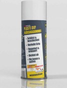Resim PLASTİDİP - Pigment - 25 gram - Blue Ice Crystal Effect 