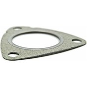 Resim Bmw E31 E34 E36 E38 E39 E46 Z3 M50 M52 Egzoz Contası 18301716888 