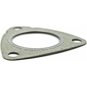Resim Bmw E31 E34 E36 E38 E39 E46 Z3 M50 M52 Egzoz Contası 18301716888 