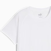 Resim VELOCITY Kadın Koşu Tişörtü 