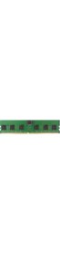 Resim Hynix Hynıx HMCG78AGBRA190N 16GB 5600MHZ Ecc R760 Serisi Server Ram 