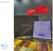 Resim Honor Magic V2 İkinci El TR | 512 GB 16 GB | Siyah 