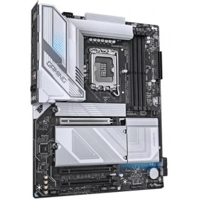 Resim Gıgabyte B860 Gamıng x WIFI6E Ddr5 Hdmı-Dp Type-C Pcıe 5.0 1851P Atx 