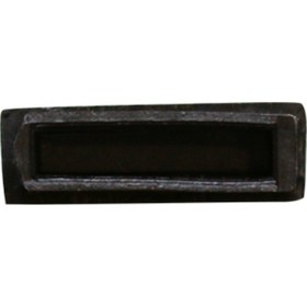 Resim 10X30 Plastik Iç Tapa 