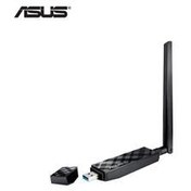 Resim Asus USB-AC56, Çift Bant Kablosuz-AC1300, USB3.0, Wi-Fi Adaptör 