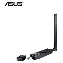 Resim Asus USB-AC56, Çift Bant Kablosuz-AC1300, USB3.0, Wi-Fi Adaptör 