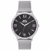 Resim Slazenger SL.09.1826.1.05 Erkek Kol Saati 