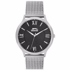 Resim Slazenger SL.09.1826.1.05 Erkek Kol Saati 