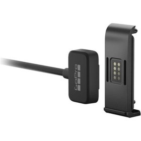 Resim Contacto, Manyetik Kapak Ve Güç Kablosu Kiti-95513 