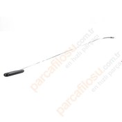 Resim TY04KP9900 Anten 