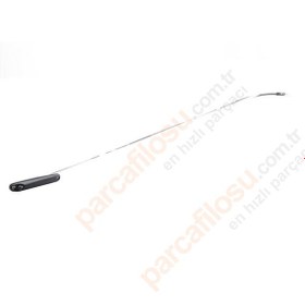 Resim TY04KP9900 Anten 