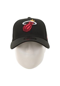 Resim 11405603-r New Era The League Mıahea Otc Şapka Siyah 11405603-r Siyah 