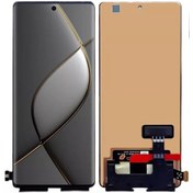 Resim Tecno Spark 20 Pro Plus Lcd Ekran Dokunmatik Servis 