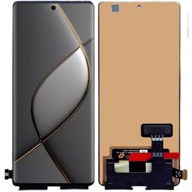 Resim Tecno Spark 20 Pro Plus Lcd Ekran Dokunmatik Servis 