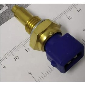 Resim Aft J4026041 - Hararet Müşürü Tmpr-tıpo-palıo-marea-bravo-ducato 