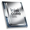 Resim Intel Core Ultra 5 245K 4.2 GHz - 5.2 GHZ 24 MB Tray 