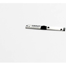 Resim Lenovo Z410 Z510 Webcam Kamera Pk40000jw00 