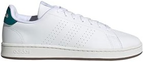 Resim adidas Erkek ADVANTAGE Tenis Ayakkabısı 