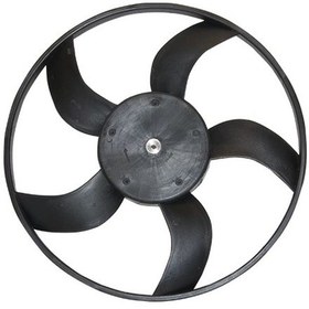Resim Bmw Klima Fan Pervanesi M54 M62 X5:e53 