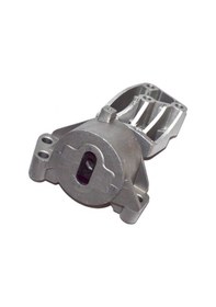 Resim 51810285 Fıat Motor Takozu Fıorıno 1.3 Mjtd 75kw 517991100 